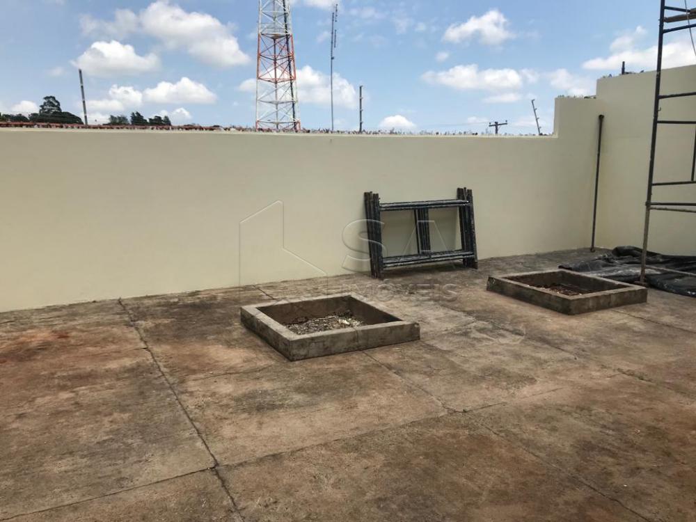 Comprar Casa / Padrão em Botucatu apenas R$ 370.000,00 - Foto 9 Comprar Casa / Padrão em Botucatu apenas R$ 370.000,00 - Foto 9