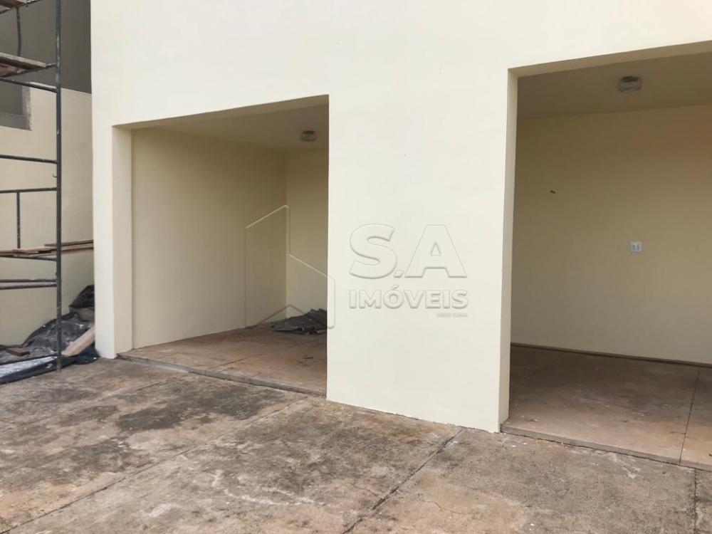 Comprar Casa / Padrão em Botucatu apenas R$ 370.000,00 - Foto 10 Comprar Casa / Padrão em Botucatu apenas R$ 370.000,00 - Foto 10