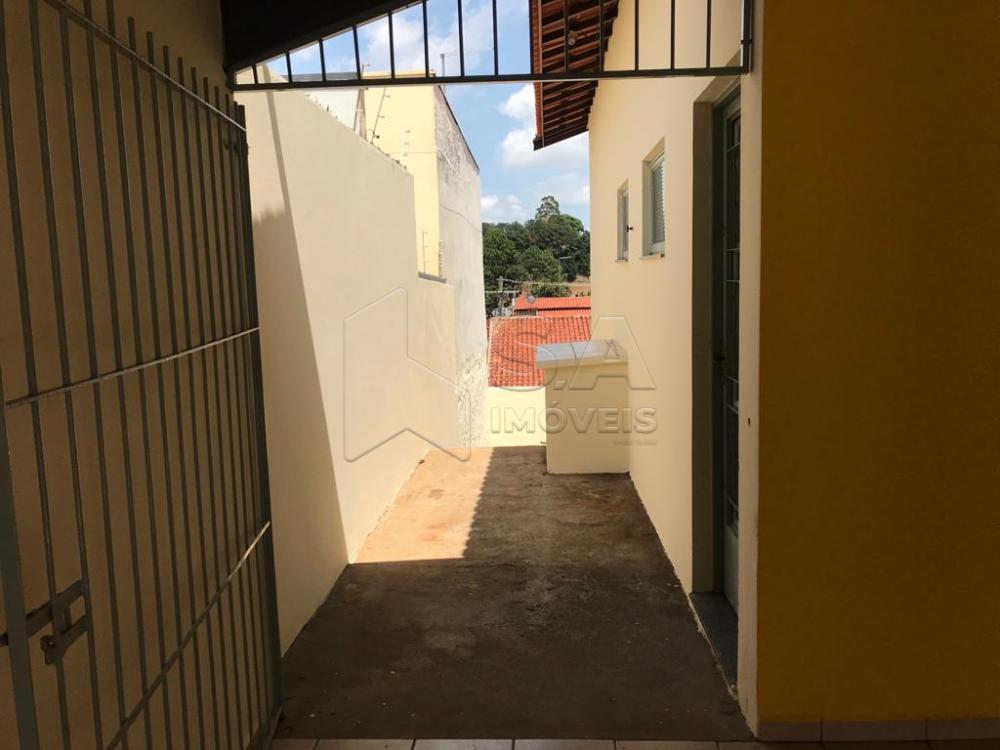 Comprar Casa / Padrão em Botucatu apenas R$ 370.000,00 - Foto 12 Comprar Casa / Padrão em Botucatu apenas R$ 370.000,00 - Foto 12