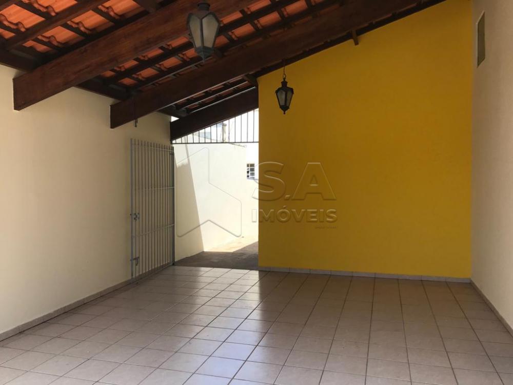 Comprar Casa / Padrão em Botucatu apenas R$ 370.000,00 - Foto 13 Comprar Casa / Padrão em Botucatu apenas R$ 370.000,00 - Foto 13