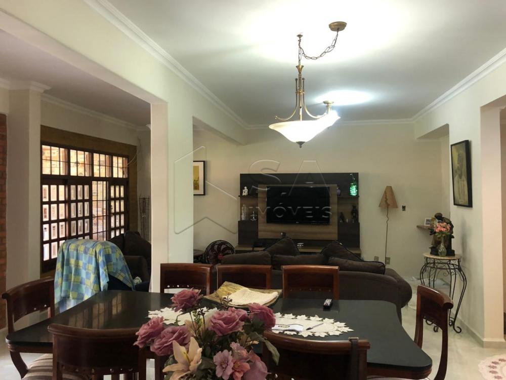 Comprar Casa / Sobrado em Botucatu apenas R$ 520.000,00 - Foto 1 Comprar Casa / Sobrado em Botucatu apenas R$ 520.000,00 - Foto 1