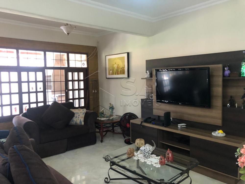 Comprar Casa / Sobrado em Botucatu apenas R$ 520.000,00 - Foto 2 Comprar Casa / Sobrado em Botucatu apenas R$ 520.000,00 - Foto 2