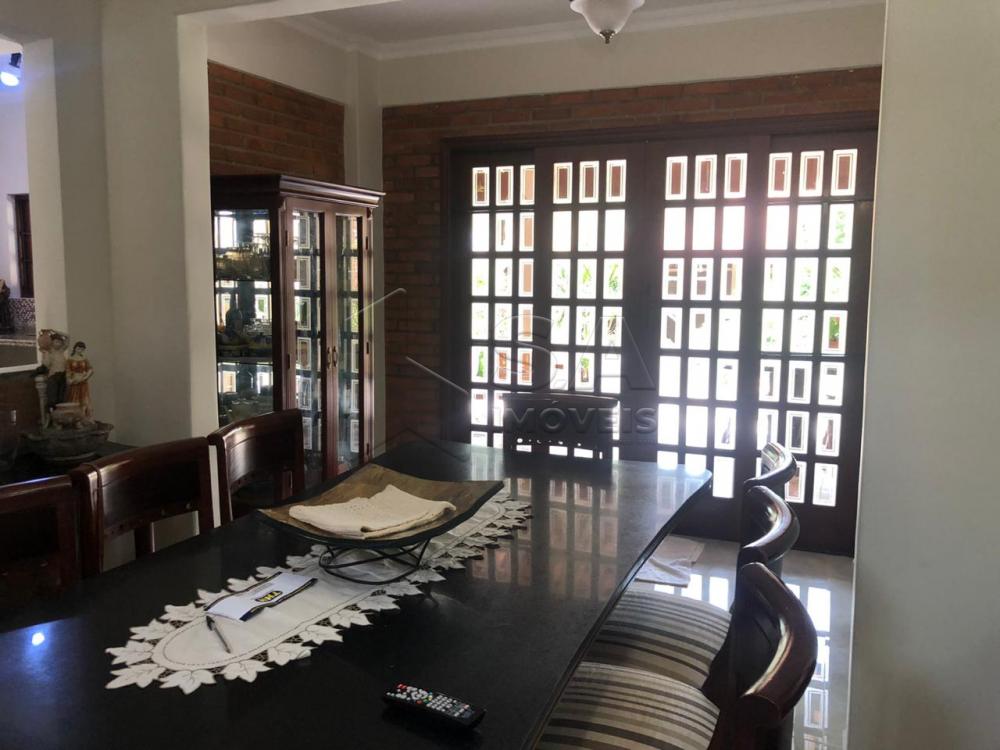 Comprar Casa / Sobrado em Botucatu apenas R$ 520.000,00 - Foto 3 Comprar Casa / Sobrado em Botucatu apenas R$ 520.000,00 - Foto 3