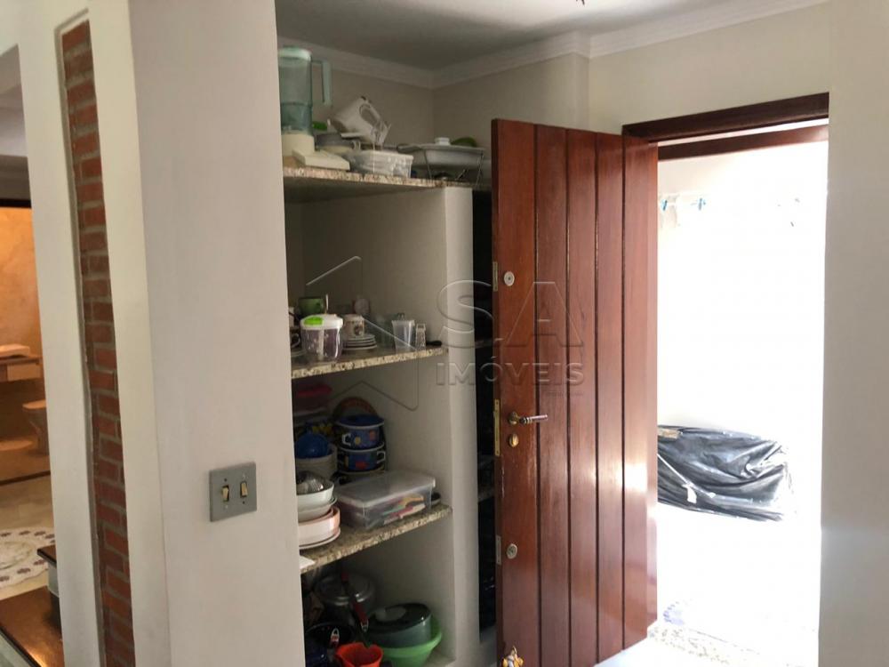 Comprar Casa / Sobrado em Botucatu apenas R$ 520.000,00 - Foto 5 Comprar Casa / Sobrado em Botucatu apenas R$ 520.000,00 - Foto 5