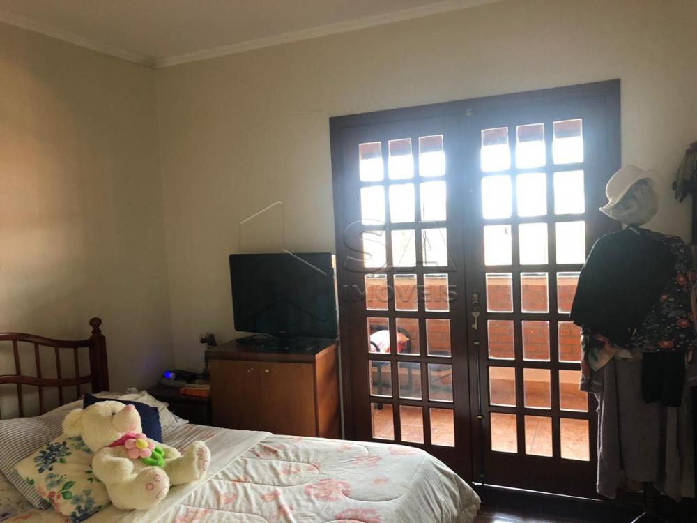 Comprar Casa / Sobrado em Botucatu apenas R$ 520.000,00 - Foto 6 Comprar Casa / Sobrado em Botucatu apenas R$ 520.000,00 - Foto 6