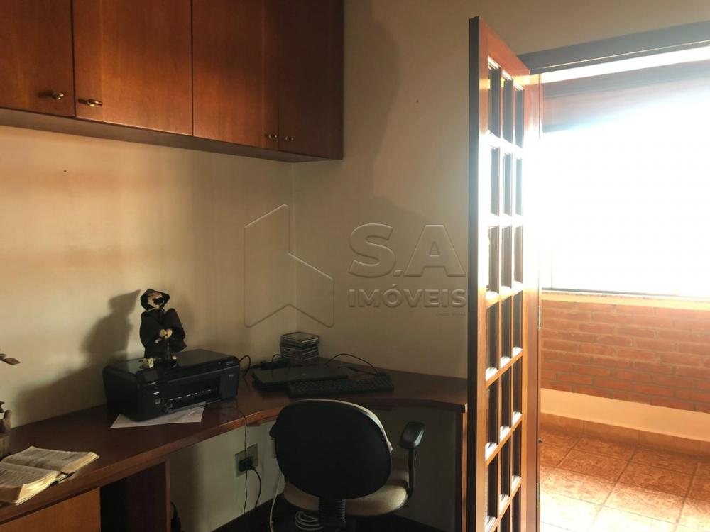 Comprar Casa / Sobrado em Botucatu apenas R$ 520.000,00 - Foto 7 Comprar Casa / Sobrado em Botucatu apenas R$ 520.000,00 - Foto 7