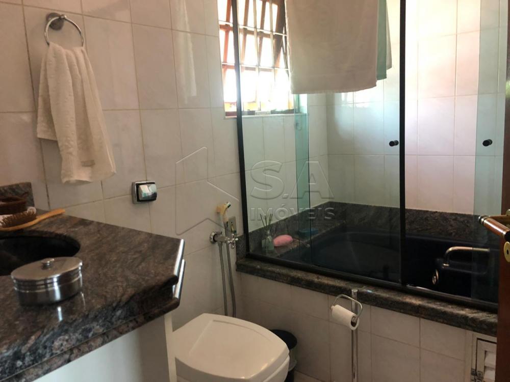 Comprar Casa / Sobrado em Botucatu apenas R$ 520.000,00 - Foto 8 Comprar Casa / Sobrado em Botucatu apenas R$ 520.000,00 - Foto 8