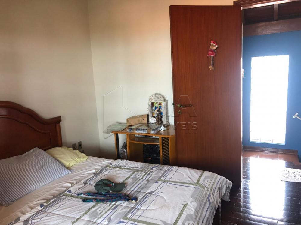 Comprar Casa / Sobrado em Botucatu apenas R$ 520.000,00 - Foto 9 Comprar Casa / Sobrado em Botucatu apenas R$ 520.000,00 - Foto 9