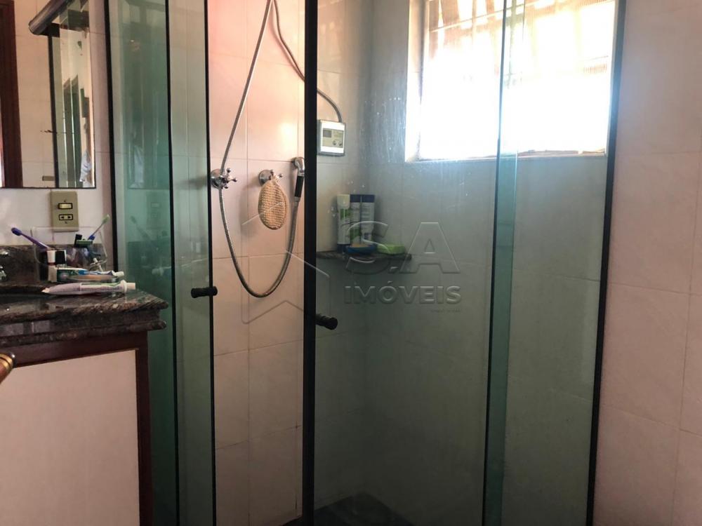 Comprar Casa / Sobrado em Botucatu apenas R$ 520.000,00 - Foto 11 Comprar Casa / Sobrado em Botucatu apenas R$ 520.000,00 - Foto 11