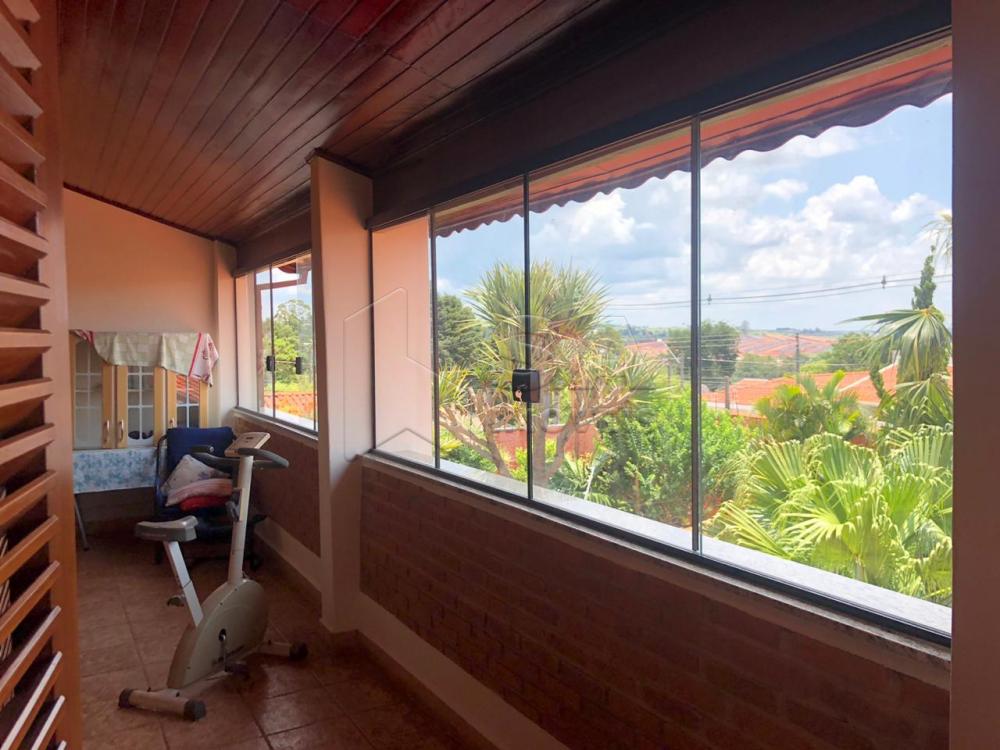Comprar Casa / Sobrado em Botucatu apenas R$ 520.000,00 - Foto 10 Comprar Casa / Sobrado em Botucatu apenas R$ 520.000,00 - Foto 10