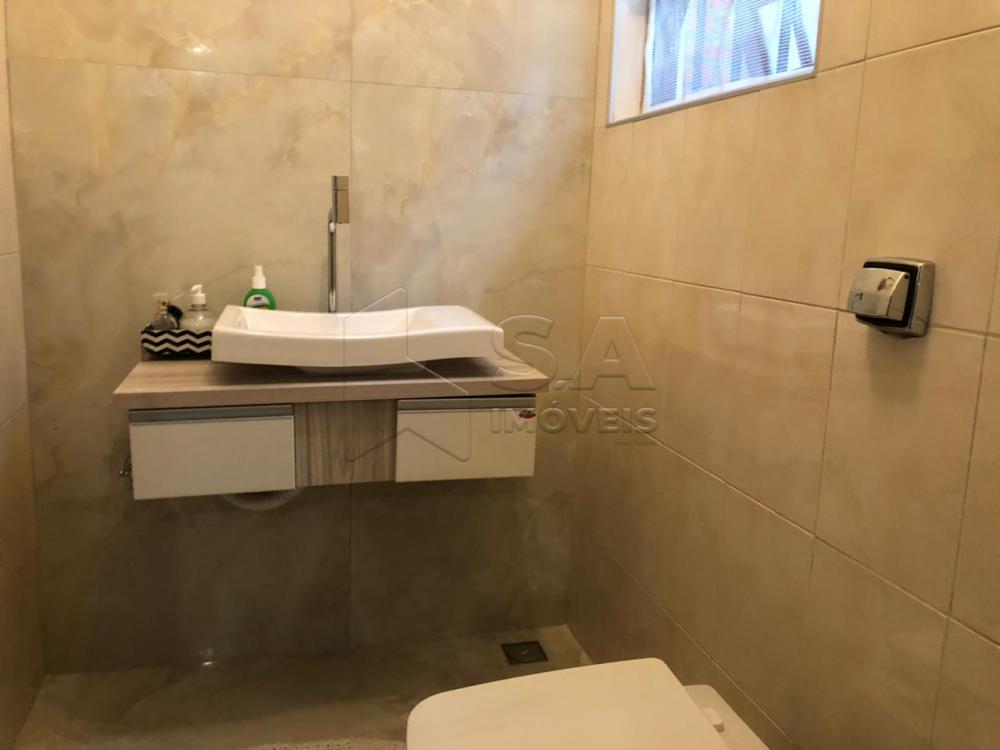 Comprar Casa / Sobrado em Botucatu apenas R$ 520.000,00 - Foto 12 Comprar Casa / Sobrado em Botucatu apenas R$ 520.000,00 - Foto 12