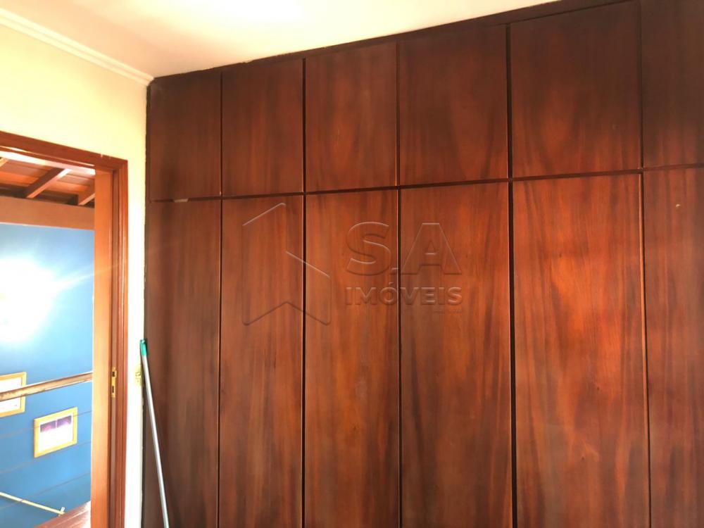 Comprar Casa / Sobrado em Botucatu apenas R$ 520.000,00 - Foto 13 Comprar Casa / Sobrado em Botucatu apenas R$ 520.000,00 - Foto 13