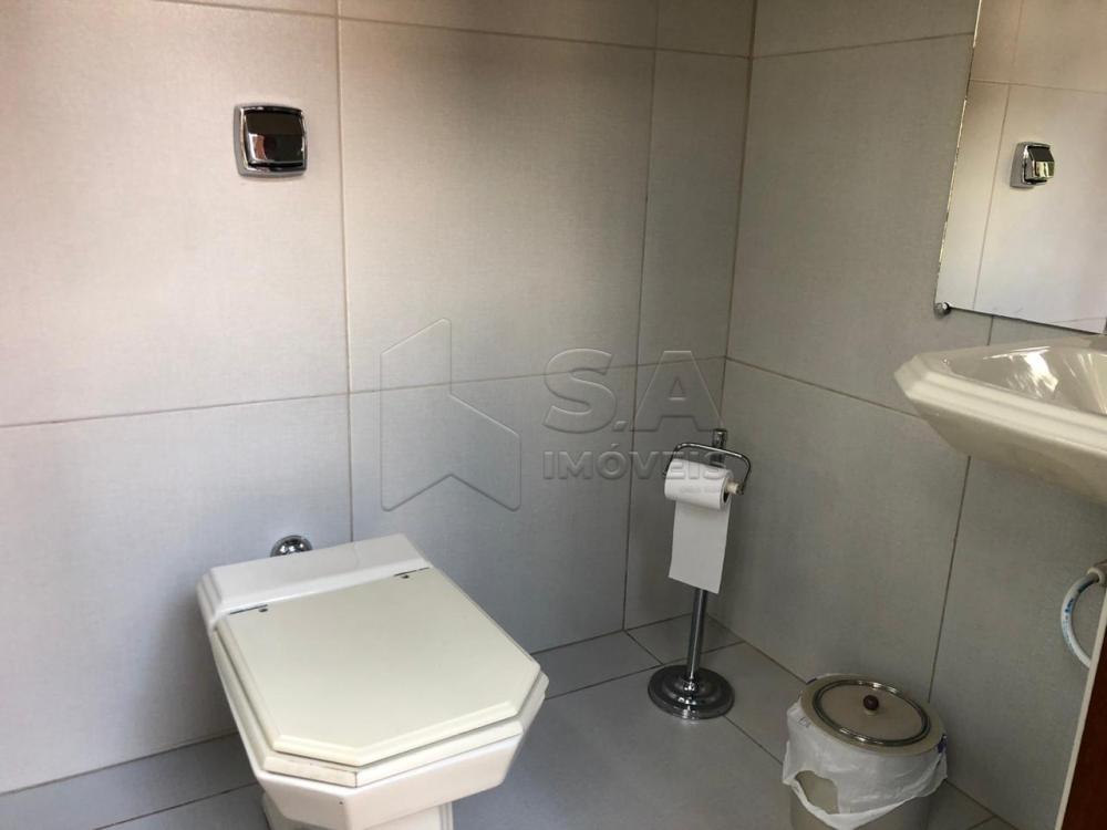 Comprar Casa / Sobrado em Botucatu apenas R$ 520.000,00 - Foto 14 Comprar Casa / Sobrado em Botucatu apenas R$ 520.000,00 - Foto 14