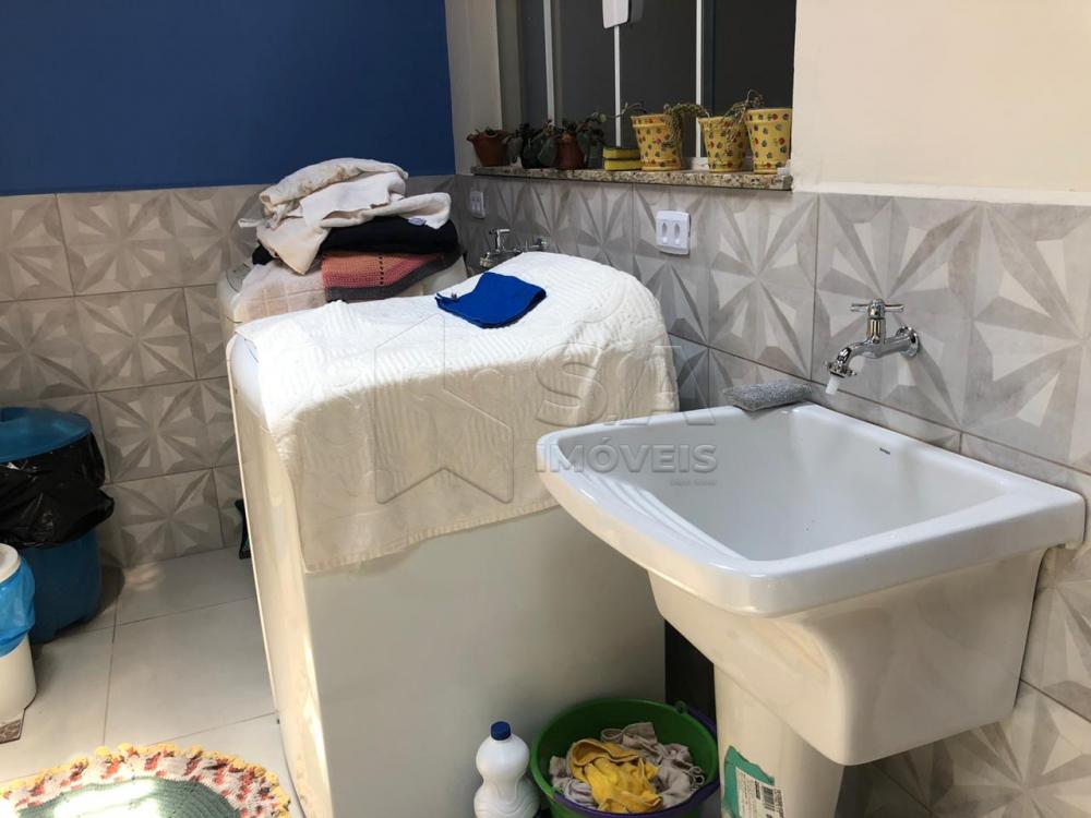 Comprar Casa / Sobrado em Botucatu apenas R$ 520.000,00 - Foto 15 Comprar Casa / Sobrado em Botucatu apenas R$ 520.000,00 - Foto 15