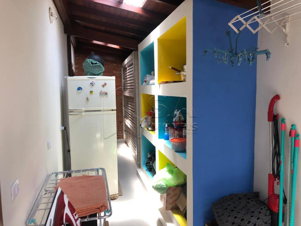 Comprar Casa / Sobrado em Botucatu apenas R$ 520.000,00 - Foto 16 Comprar Casa / Sobrado em Botucatu apenas R$ 520.000,00 - Foto 16