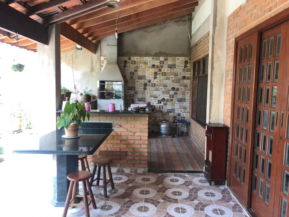 Comprar Casa / Sobrado em Botucatu apenas R$ 520.000,00 - Foto 17 Comprar Casa / Sobrado em Botucatu apenas R$ 520.000,00 - Foto 17