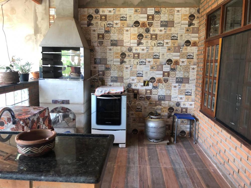 Comprar Casa / Sobrado em Botucatu apenas R$ 520.000,00 - Foto 18 Comprar Casa / Sobrado em Botucatu apenas R$ 520.000,00 - Foto 18