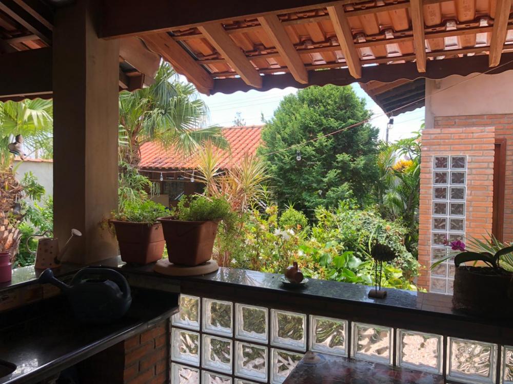 Comprar Casa / Sobrado em Botucatu apenas R$ 520.000,00 - Foto 19 Comprar Casa / Sobrado em Botucatu apenas R$ 520.000,00 - Foto 19