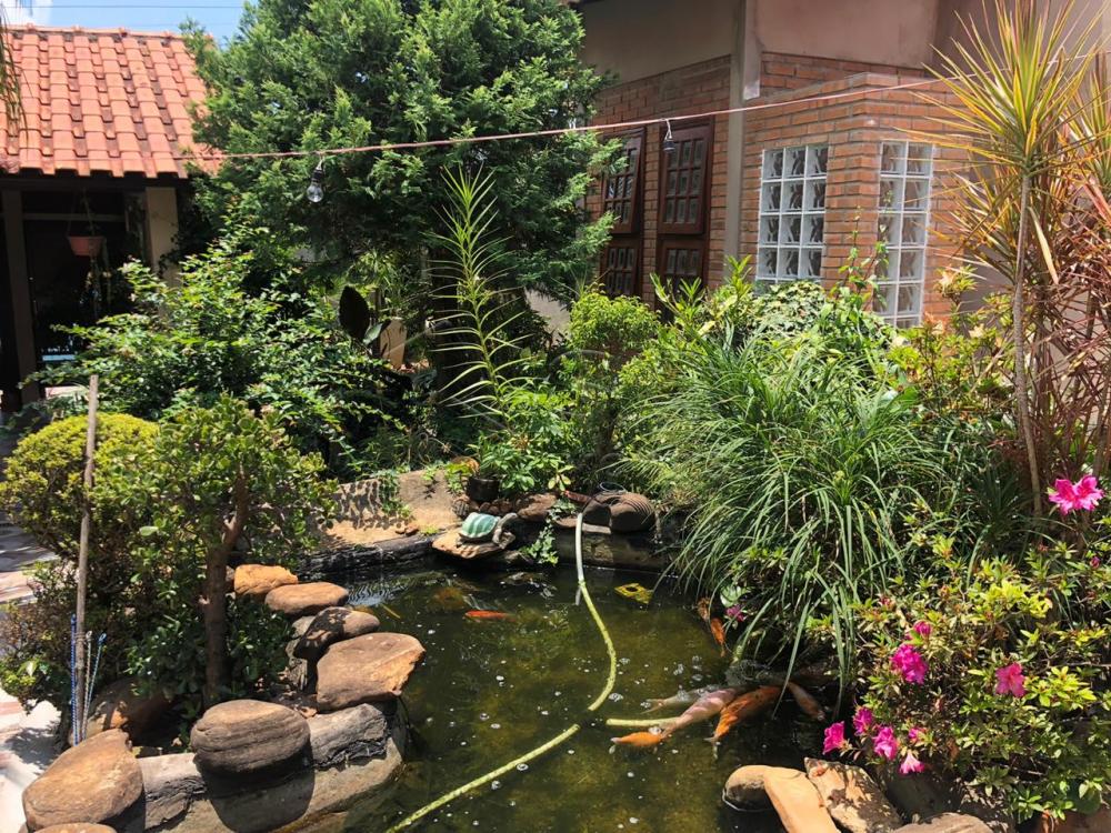 Comprar Casa / Sobrado em Botucatu apenas R$ 520.000,00 - Foto 21 Comprar Casa / Sobrado em Botucatu apenas R$ 520.000,00 - Foto 21