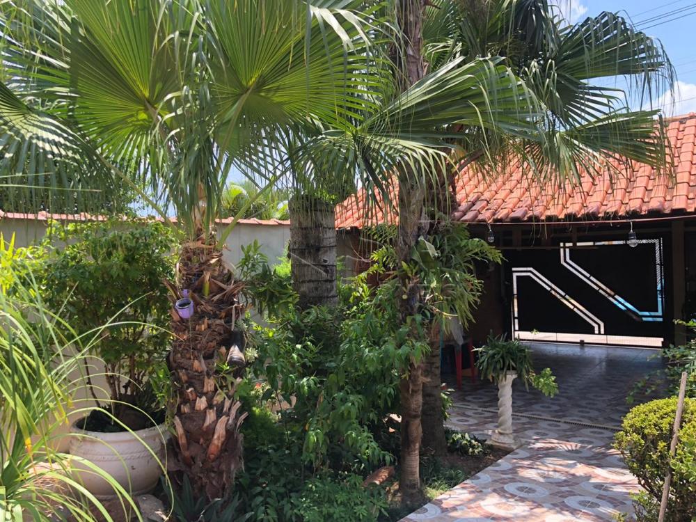 Comprar Casa / Sobrado em Botucatu apenas R$ 520.000,00 - Foto 22 Comprar Casa / Sobrado em Botucatu apenas R$ 520.000,00 - Foto 22