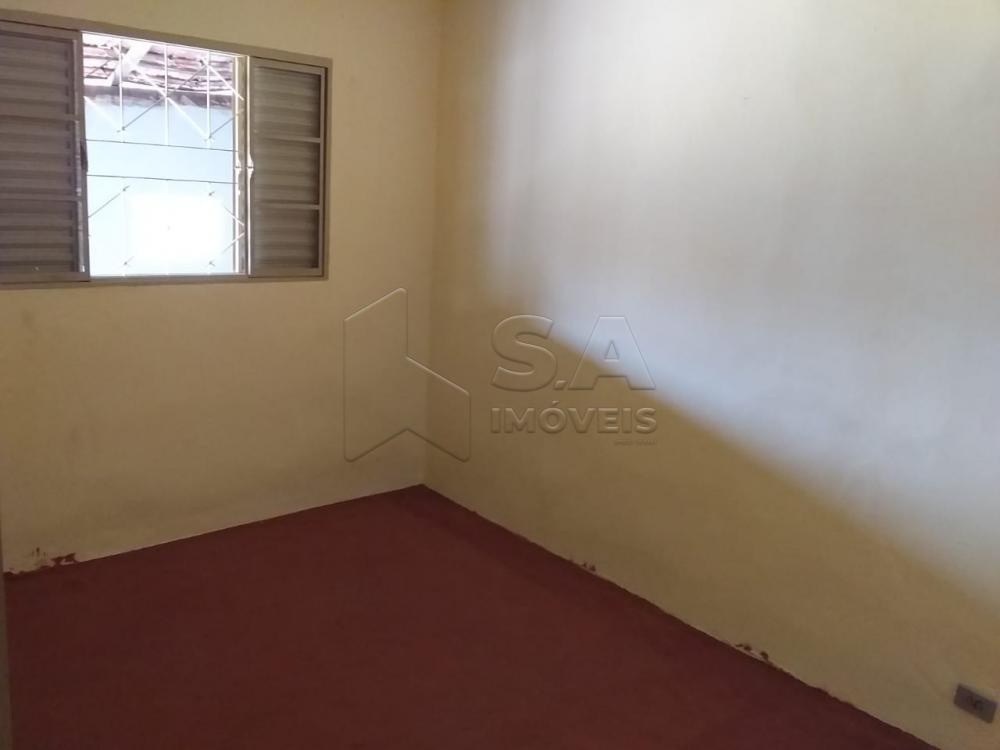 Alugar Casa / Padrão em Botucatu apenas R$ 700,00 - Foto 3 Alugar Casa / Padrão em Botucatu apenas R$ 700,00 - Foto 3