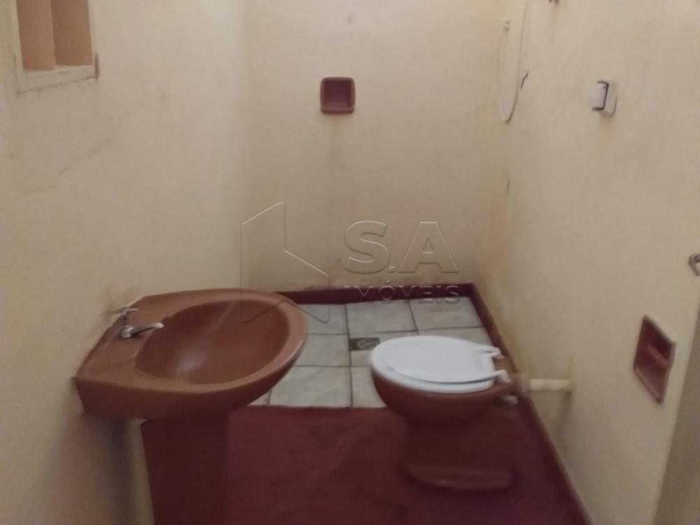 Alugar Casa / Padrão em Botucatu apenas R$ 700,00 - Foto 4 Alugar Casa / Padrão em Botucatu apenas R$ 700,00 - Foto 4