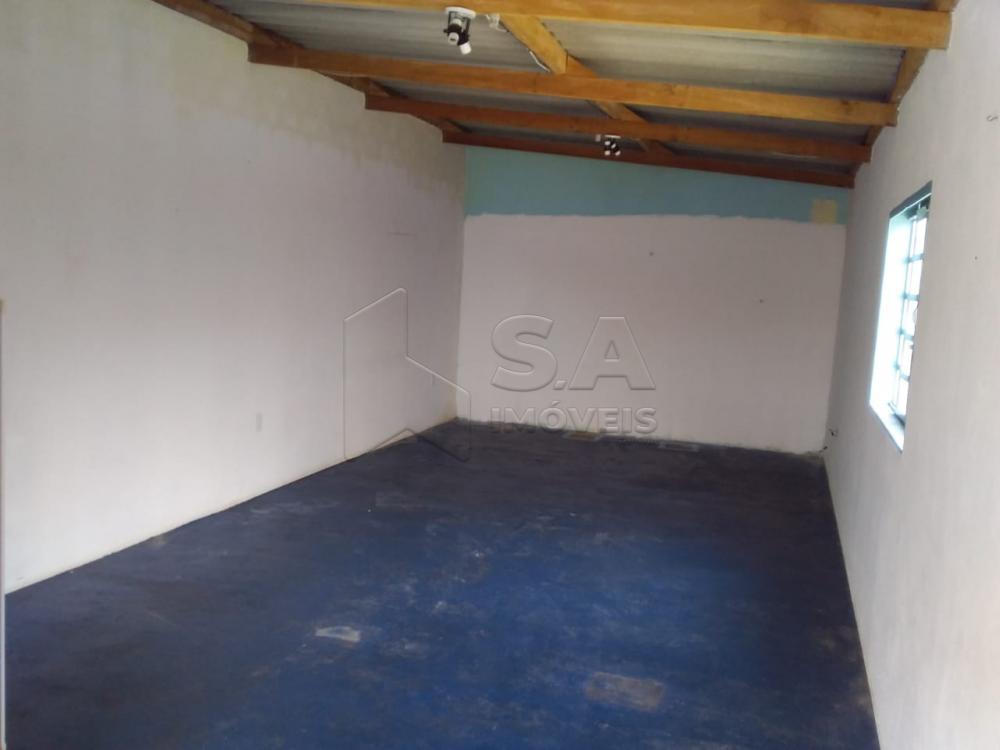 Alugar Casa / Padrão em Botucatu apenas R$ 700,00 - Foto 6 Alugar Casa / Padrão em Botucatu apenas R$ 700,00 - Foto 6