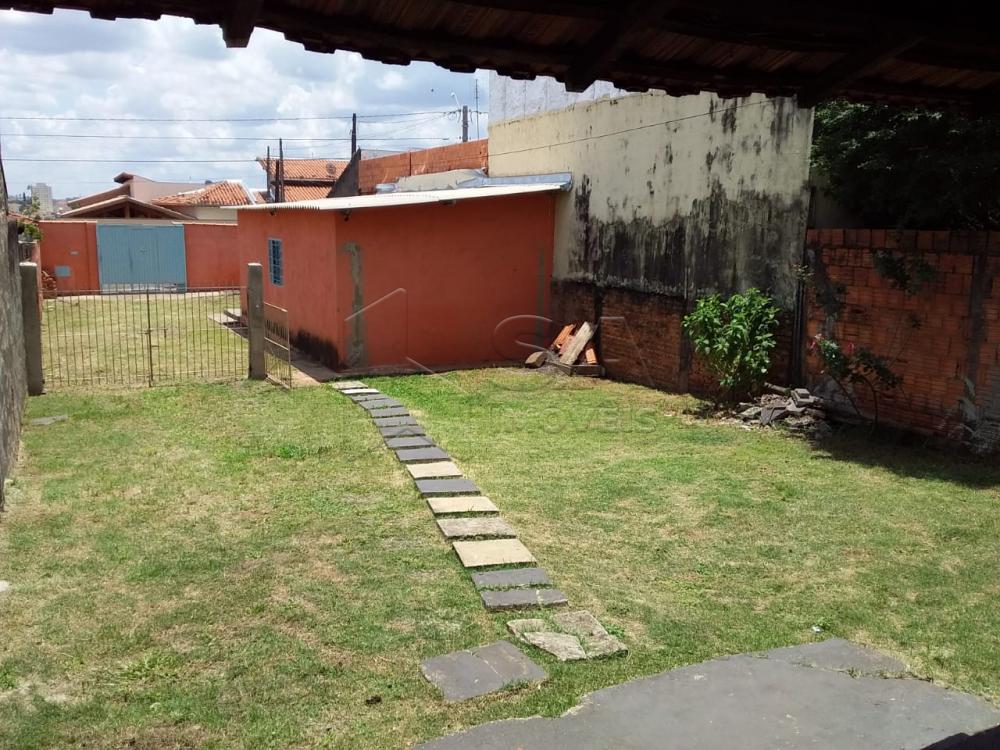 Alugar Casa / Padrão em Botucatu apenas R$ 700,00 - Foto 8 Alugar Casa / Padrão em Botucatu apenas R$ 700,00 - Foto 8