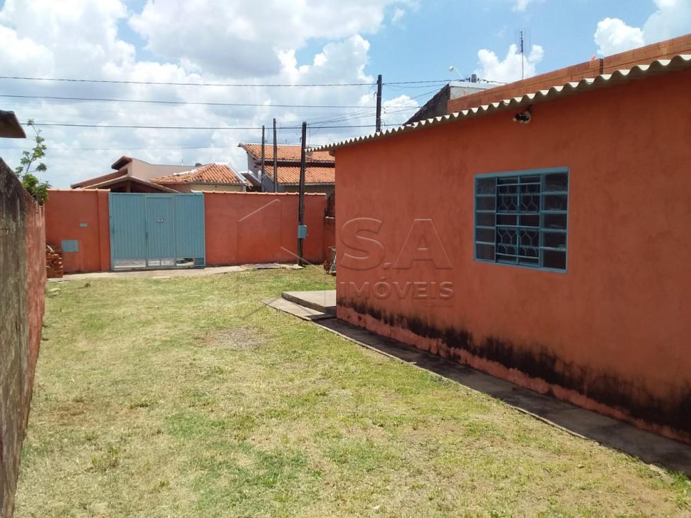 Alugar Casa / Padrão em Botucatu apenas R$ 700,00 - Foto 9 Alugar Casa / Padrão em Botucatu apenas R$ 700,00 - Foto 9