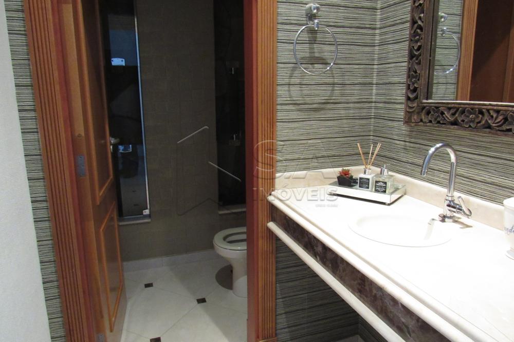 Comprar Casa / Condomínio em Botucatu apenas R$ 2.200.000,00 - Foto 3 Comprar Casa / Condomínio em Botucatu apenas R$ 2.200.000,00 - Foto 3