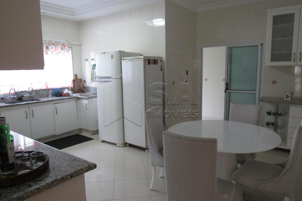Comprar Casa / Condomínio em Botucatu apenas R$ 2.200.000,00 - Foto 4 Comprar Casa / Condomínio em Botucatu apenas R$ 2.200.000,00 - Foto 4