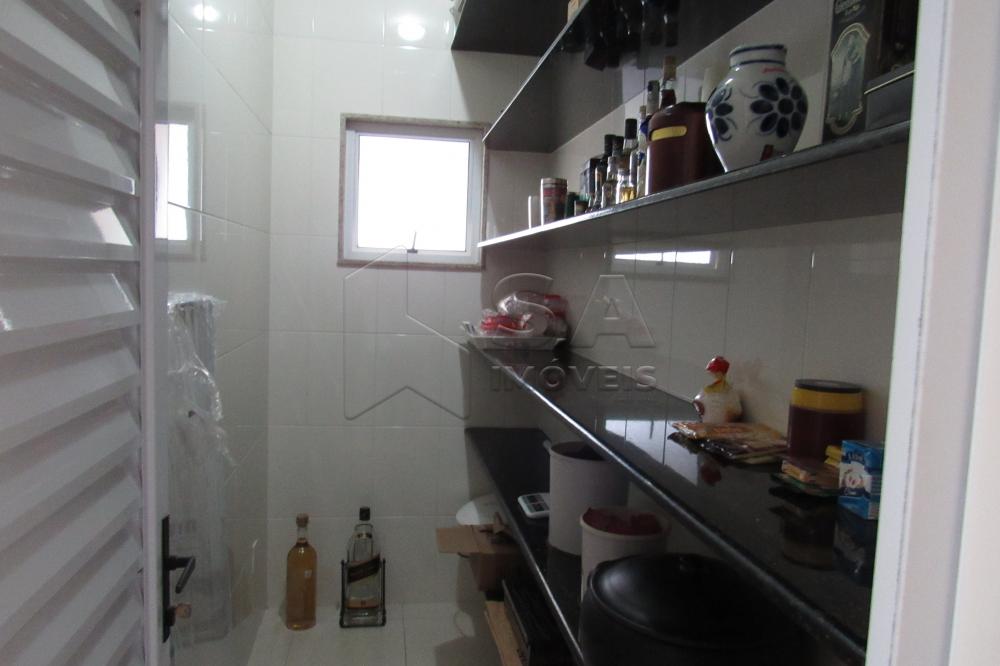 Comprar Casa / Condomínio em Botucatu apenas R$ 2.200.000,00 - Foto 9 Comprar Casa / Condomínio em Botucatu apenas R$ 2.200.000,00 - Foto 9