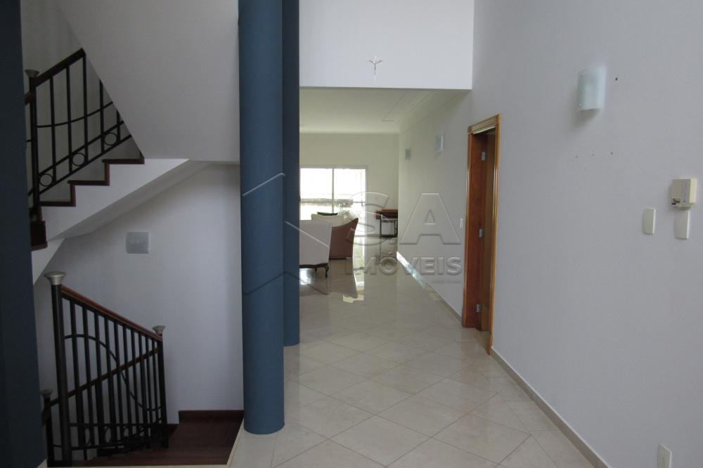 Comprar Casa / Condomínio em Botucatu apenas R$ 2.200.000,00 - Foto 10 Comprar Casa / Condomínio em Botucatu apenas R$ 2.200.000,00 - Foto 10