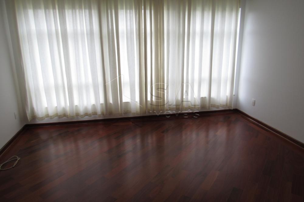 Comprar Casa / Condomínio em Botucatu apenas R$ 2.200.000,00 - Foto 11 Comprar Casa / Condomínio em Botucatu apenas R$ 2.200.000,00 - Foto 11