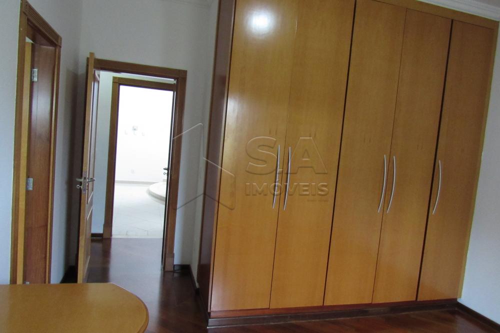 Comprar Casa / Condomínio em Botucatu apenas R$ 2.200.000,00 - Foto 13 Comprar Casa / Condomínio em Botucatu apenas R$ 2.200.000,00 - Foto 13