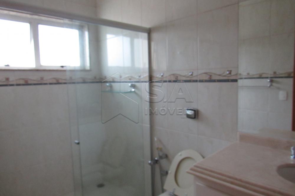 Comprar Casa / Condomínio em Botucatu apenas R$ 2.200.000,00 - Foto 14 Comprar Casa / Condomínio em Botucatu apenas R$ 2.200.000,00 - Foto 14