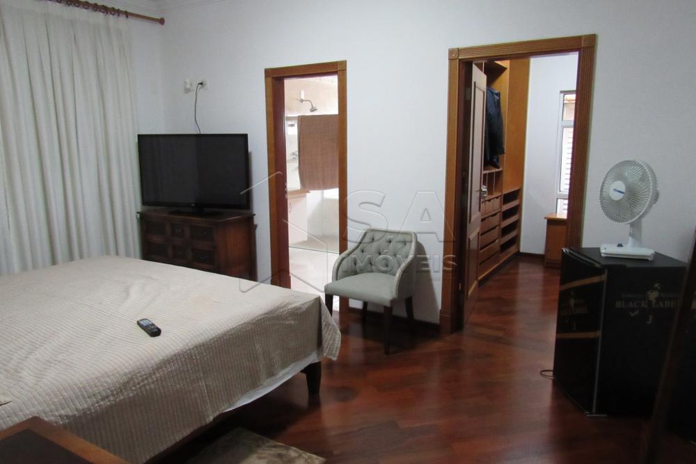 Comprar Casa / Condomínio em Botucatu apenas R$ 2.200.000,00 - Foto 15 Comprar Casa / Condomínio em Botucatu apenas R$ 2.200.000,00 - Foto 15