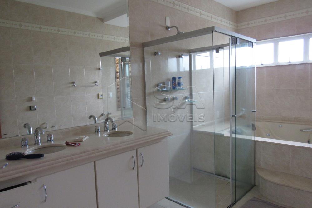 Comprar Casa / Condomínio em Botucatu apenas R$ 2.200.000,00 - Foto 17 Comprar Casa / Condomínio em Botucatu apenas R$ 2.200.000,00 - Foto 17