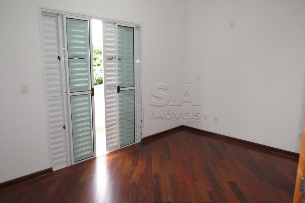 Comprar Casa / Condomínio em Botucatu apenas R$ 2.200.000,00 - Foto 18 Comprar Casa / Condomínio em Botucatu apenas R$ 2.200.000,00 - Foto 18