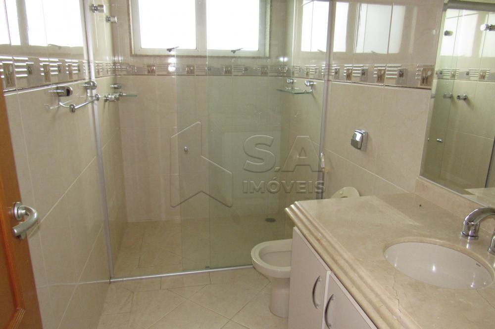 Comprar Casa / Condomínio em Botucatu apenas R$ 2.200.000,00 - Foto 19 Comprar Casa / Condomínio em Botucatu apenas R$ 2.200.000,00 - Foto 19