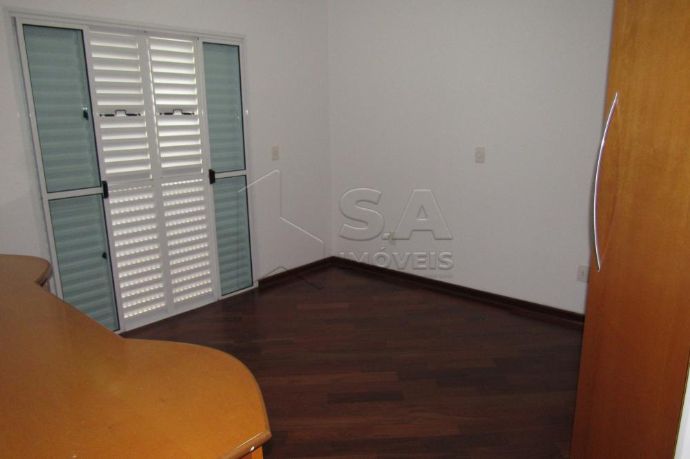 Comprar Casa / Condomínio em Botucatu apenas R$ 2.200.000,00 - Foto 20 Comprar Casa / Condomínio em Botucatu apenas R$ 2.200.000,00 - Foto 20