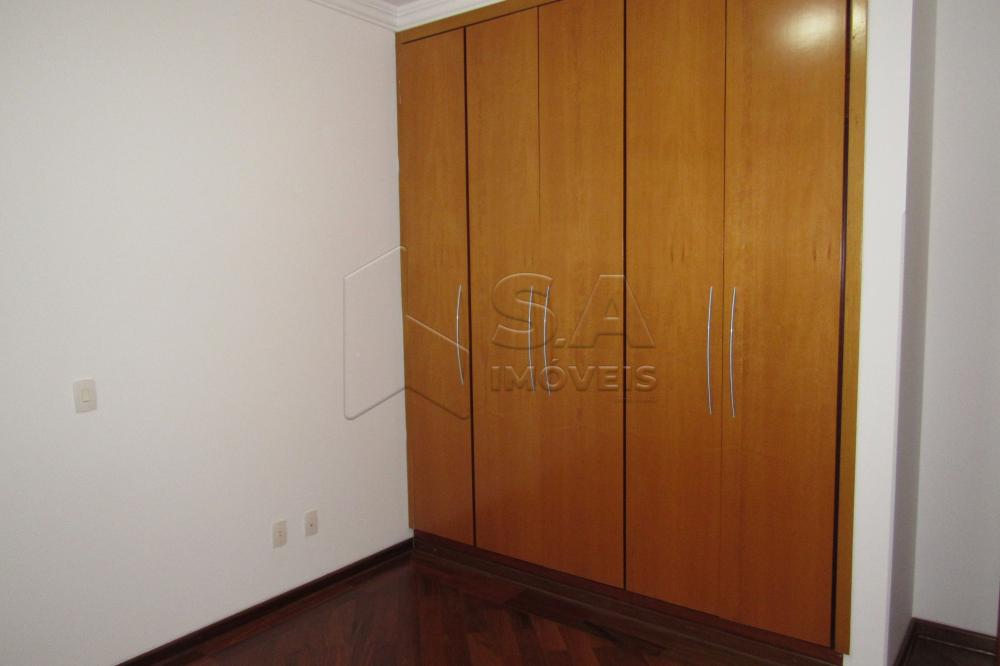 Comprar Casa / Condomínio em Botucatu apenas R$ 2.200.000,00 - Foto 21 Comprar Casa / Condomínio em Botucatu apenas R$ 2.200.000,00 - Foto 21