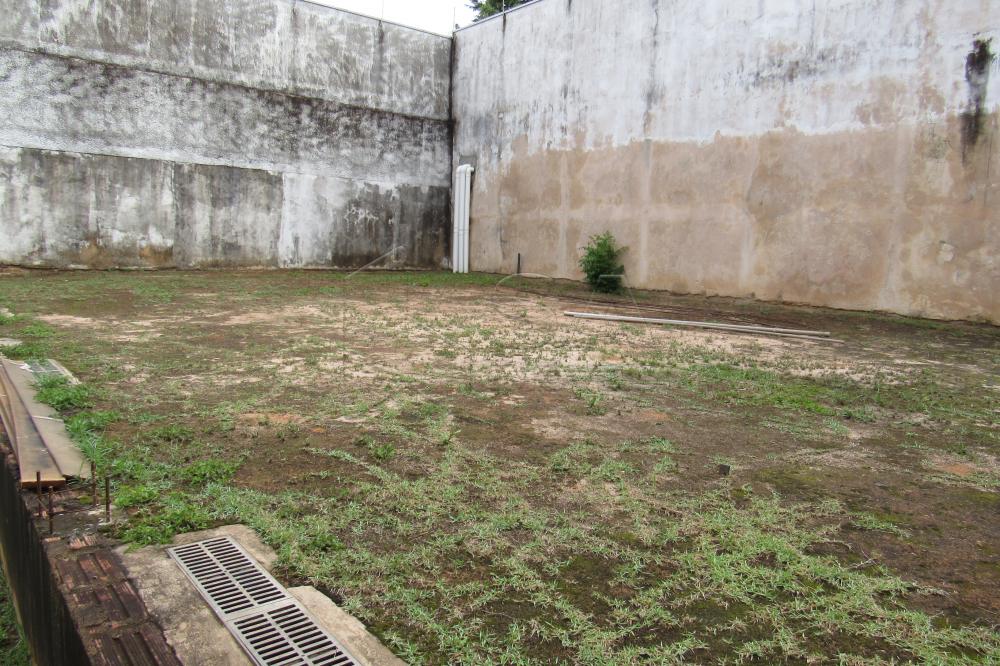 Comprar Casa / Condomínio em Botucatu apenas R$ 2.200.000,00 - Foto 25 Comprar Casa / Condomínio em Botucatu apenas R$ 2.200.000,00 - Foto 25