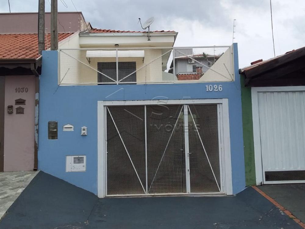 Alugar Casa / Padrão em Botucatu apenas R$ 1.200,00 - Foto 1 Alugar Casa / Padrão em Botucatu apenas R$ 1.200,00 - Foto 1