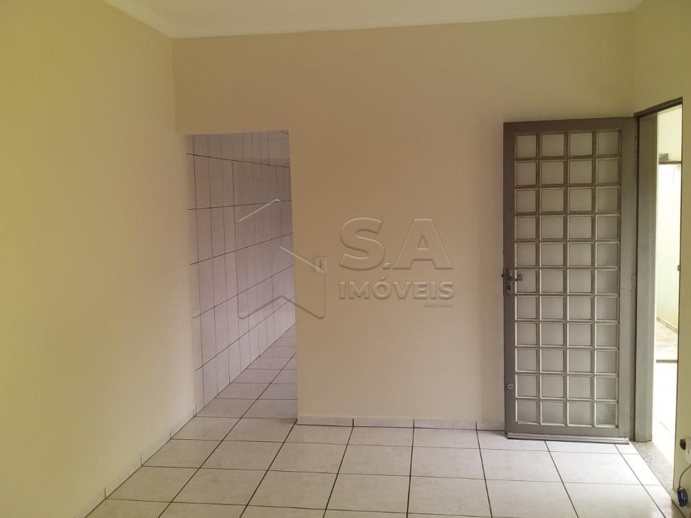 Alugar Casa / Padrão em Botucatu apenas R$ 1.200,00 - Foto 2 Alugar Casa / Padrão em Botucatu apenas R$ 1.200,00 - Foto 2
