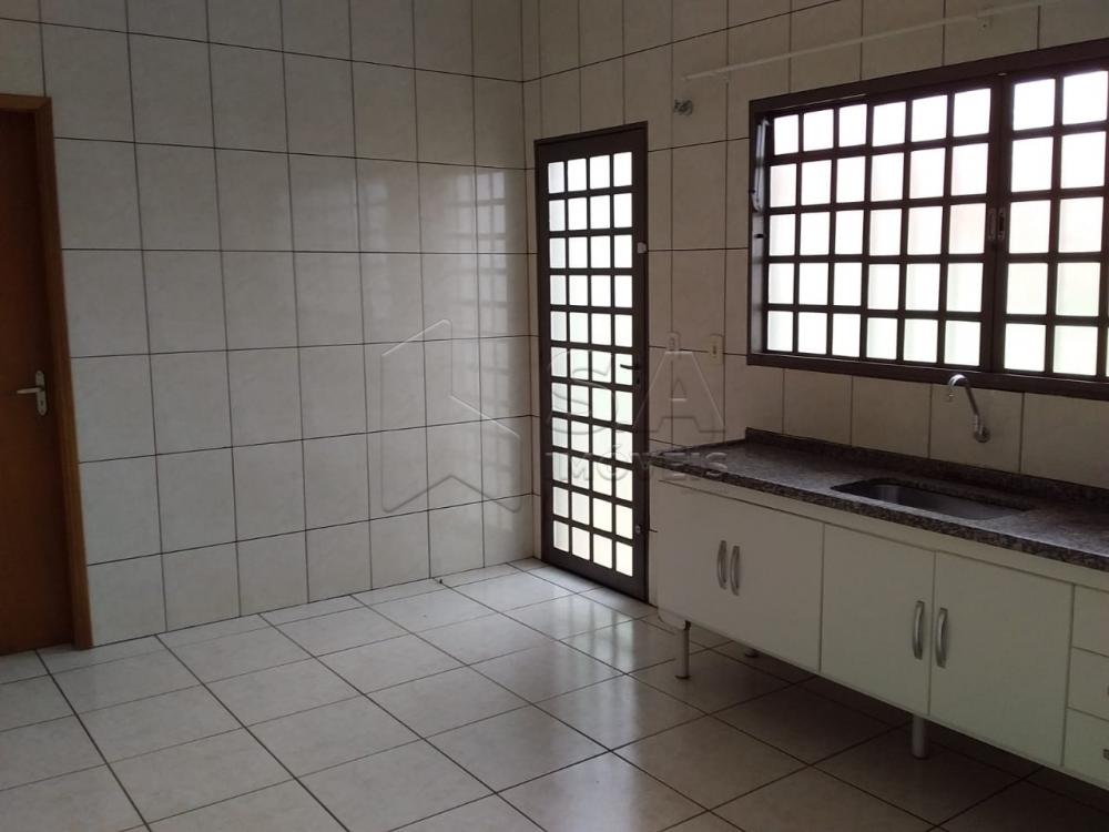 Alugar Casa / Padrão em Botucatu apenas R$ 1.200,00 - Foto 4 Alugar Casa / Padrão em Botucatu apenas R$ 1.200,00 - Foto 4