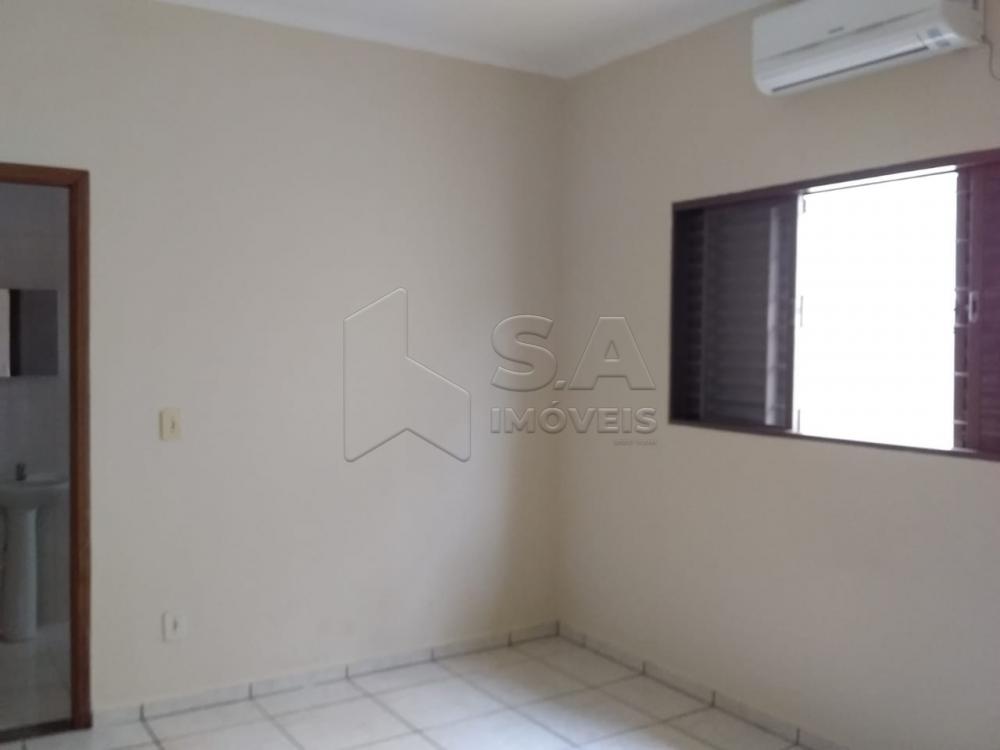 Alugar Casa / Padrão em Botucatu apenas R$ 1.200,00 - Foto 6 Alugar Casa / Padrão em Botucatu apenas R$ 1.200,00 - Foto 6