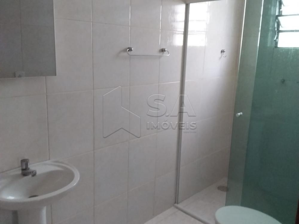 Alugar Casa / Padrão em Botucatu apenas R$ 1.200,00 - Foto 8 Alugar Casa / Padrão em Botucatu apenas R$ 1.200,00 - Foto 8