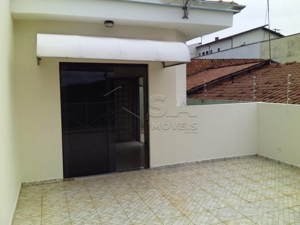 Alugar Casa / Padrão em Botucatu apenas R$ 1.200,00 - Foto 9 Alugar Casa / Padrão em Botucatu apenas R$ 1.200,00 - Foto 9