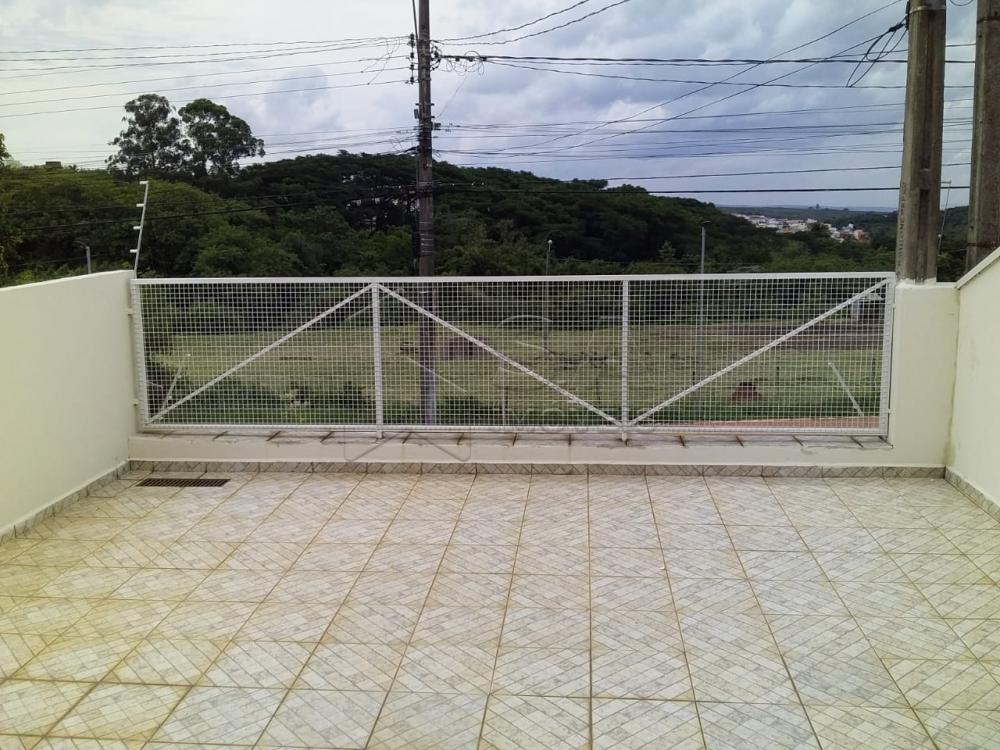 Alugar Casa / Padrão em Botucatu apenas R$ 1.200,00 - Foto 10 Alugar Casa / Padrão em Botucatu apenas R$ 1.200,00 - Foto 10